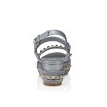 Christian Louboutin Pyraclou - Image 4